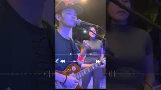 Sweetnotes Cover Songs  Iniibig Kita musicluv sweetnotes opm [upl. by Bronder517]