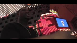 Adeezy Da Don  Savage Life Prod By JCaspersenOFFICIAL VIDEO [upl. by Evy]