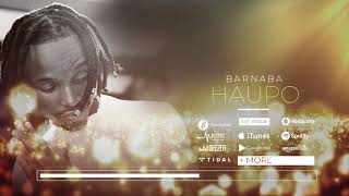 Barnaba  GOLD  HAUPO Official Audio TigoMusic SMS IZ kwenda 15050 [upl. by Ogaitnas710]