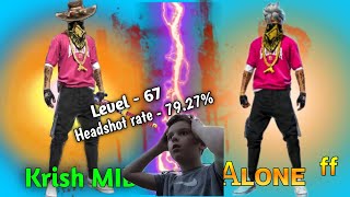 Hacker level gameplay headset rate  7929 [upl. by Aix]