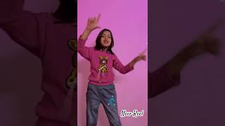 dance trendingsong youtubeshorts ytshorts shorts [upl. by Alidis510]