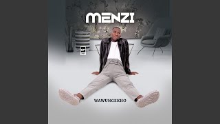 Wayeziphuzela feat Ntencane [upl. by Jahdiel476]