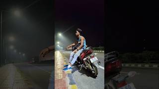 Jimi aaja aaja hindi dance viralshort subscribe please 🎶🖤🖤 [upl. by Deyas113]