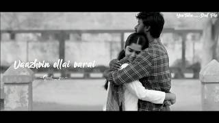 Snegithane snegithane   Cover  Ar rahman  Song Whatsapp Status  Soul Pic [upl. by Harland]