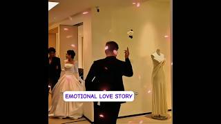 BOY EMOTIONAL LOVE STORY WHATSAPP STATUS 😔😔 shortsviralsademotionalyoutubeshortstrending [upl. by Valentia]