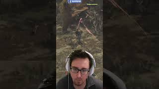 🎮Katana NEW MOVE  Toujours aussi fluide la longsword monsterhunterwilds [upl. by Neelrihs]