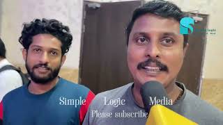 Maamannan movie Review  maamannan Theater Response  maamannan public review  Mari selvaraj [upl. by Reinhard449]