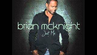 Brian McKnight  Careless Whisper 2011 [upl. by Suckow]