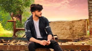 devender ahlawat lifestyle biography full Devenderahlawat devlado new song [upl. by Almund]