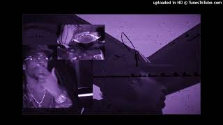 Boldy James amp The Alchemist  Ten Pints Chopped and Screwed [upl. by Eileen308]