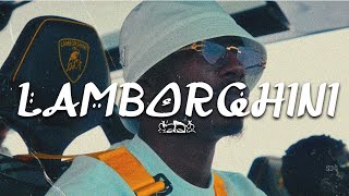 Werenoi x Ninho x Piano Type Beat  quotLAMBORGHINIquot  Instru Rap  Freestyle 2024 [upl. by Tania488]