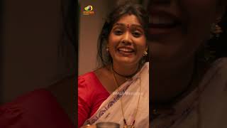 എനിക്ക് എല്ലാം അറിയാം ഇപ്പോൾ  Ramaswamy Biopikku Movie Scenes  Altaf Hassan  YTshorts [upl. by Farant368]