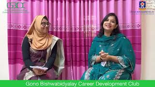 Why Choose pharmacy at Universitypharmacy subjectstudy career students [upl. by Tybald]