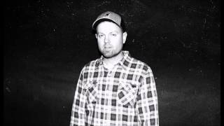 Dj Shadow live  Benicassim Festival 2002 Full set [upl. by Kevan285]