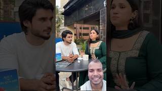 Green Screen WithAbrazkhanck91 mrjonny44 ytshortsindia comedy funny abrazkhan comedyfilms [upl. by Navac]