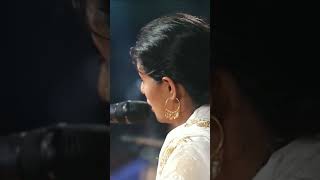 Jyoti Nooran Live Mela Phillaur  Maiya Bhagwan Ji Phillaur  Nooran Sisters [upl. by Bushey]