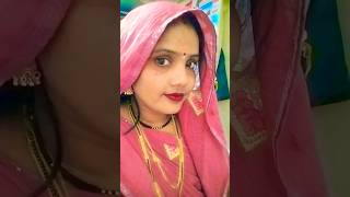 तौबा तौबा ये आंखें bollywood song shortvideo [upl. by Azrim]