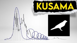 KSM Price Prediction Kusama main updates [upl. by Moss]