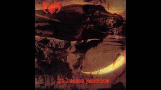 Argentum  Ad Interitum Funebrarum full album [upl. by Vogele920]