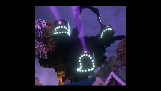 Wither Strom SquaredMediaYT [upl. by Ongun117]