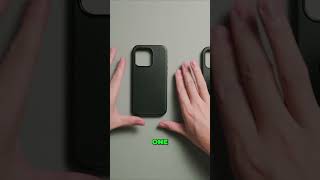 For the Otterbox symmetry iPhone case lovers shorts [upl. by Enela]