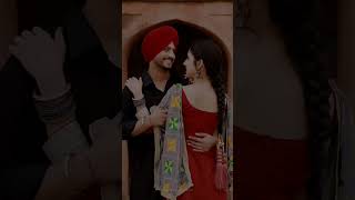 Fikar Song ❤️ By Rahat Fateh Ali Khan amp Neha Kakkar ✨  Punjabi Songs Status 🥀  Love Status 💗music [upl. by Tortosa761]