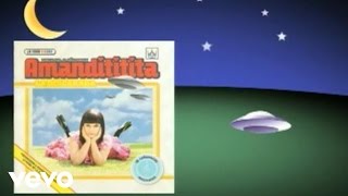 Amandititita  La Ex Cover Audio Video [upl. by Eicaj]