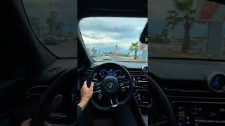 remix amazigh reels automobile subscribe casablanca [upl. by Ytitsahc]