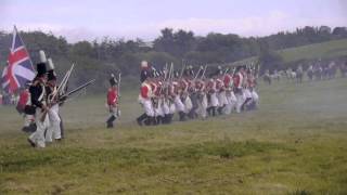 irishtimescom The Battle of Vinegar Hill [upl. by Shaffer]