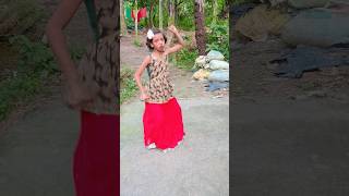 Dered habo rajaji dance sorte veralvideo [upl. by Flita169]