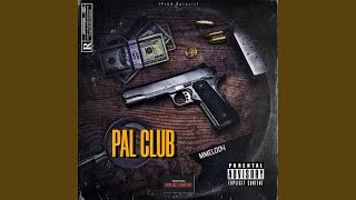 Pal club [upl. by Ilyk]