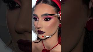 Nici că se putea mai simplu makeuptutorial browstutorial tutorial tutorials [upl. by Lorien]