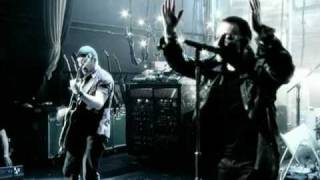 U2  Magnificent Live from Somerville Theatre Boston  Recorded in March 2009 [upl. by Ecnarret293]