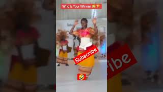 Super Sunday ndio hukuwa hivi subscribe duet viralshorts subscribe [upl. by Esiralc]