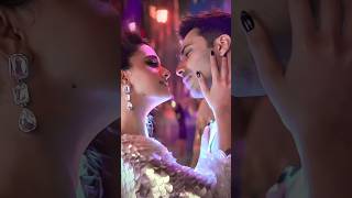 Nain Matakka Song Baby John VarunDhawan Keerthy Suresh diljitdosanjh dhee thaman irshadkamil [upl. by Noseaj]