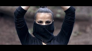 Escalate  Tsar B  Choreography Sonia Ayats [upl. by Kora]