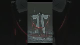 Unohana last bankaiviralvideo trending sacrificeviralvideo anime [upl. by Nazay]