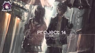 【Melodic Dubstep】Project 14  Rain [upl. by Emoraj778]