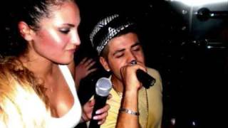 Noizy ft GuP OTR  Hashash me thas NEW HIT DISS HATERZ [upl. by Neukam]