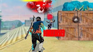 Jhanjhar song denger headshot☠️💀freefire lofi freefirehighlightfreefireshorts unstopable song [upl. by Columbyne426]