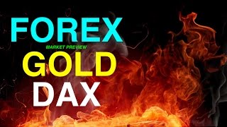 2 Гартли одна Бабочка и еще 2 трейда с потенциалом Forex amp stock market preview 5  9 декабря [upl. by Kitti]