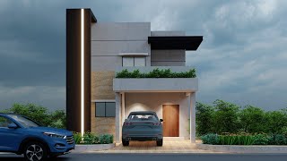 ISHA CITY Premium VILLAS A PROJECT by KOKILA HOMES BACHARAM EAST HYDERABAD [upl. by Suilienroc]