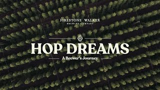 Hop Dreams A Brewers Journey [upl. by Yoong]