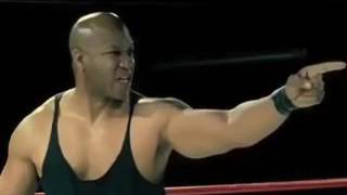 Music videos starring Tommy Tiny Lister Jr [upl. by Isola26]