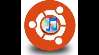 How To Install iTunes on Using PlayonLinux on UbuntuLinux Mint [upl. by Aseela]