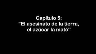 Las venas abiertas de América Latina  Audiolibro dramatizado Capítulo 5 [upl. by Ahpla833]