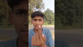 Le Bhai ladki patane ka Mantra😁short tretrending virall ytshort comedycomedy [upl. by Aerdnas]