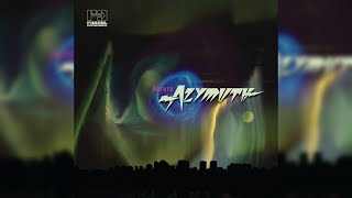 Azymuth  Aurora Full Album Stream [upl. by Macfarlane996]