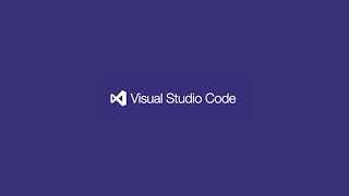 Building WebApps using Visual Studio Code 1011 Clone a Git repository [upl. by Pacifa771]