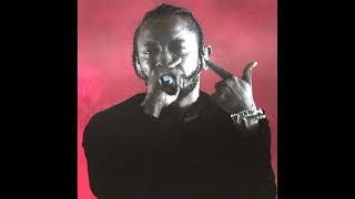 FREE FOR PROFIT KENDRICK LAMAR MEET THE GRAHAMS TYPE BEAT x KING CRIMSON x GUITAR HEAVY 2024 [upl. by Miru]